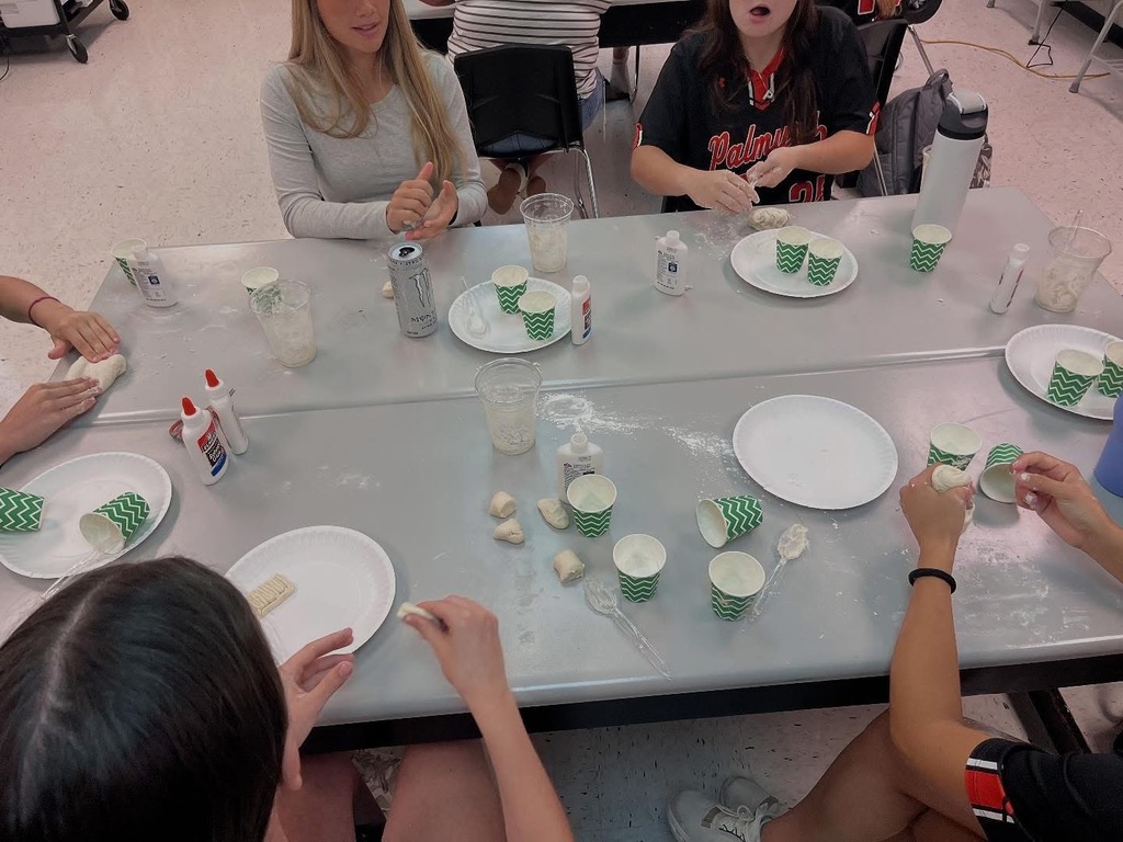 Child development classroom brain development activity