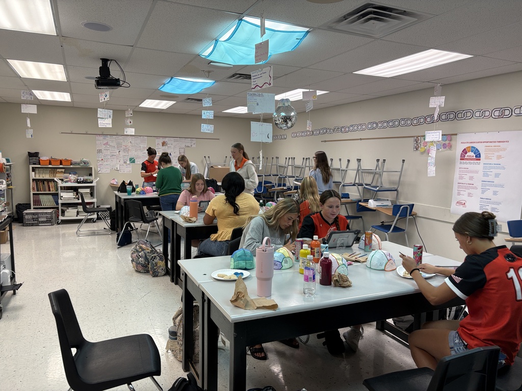 Child development classroom brain development activity