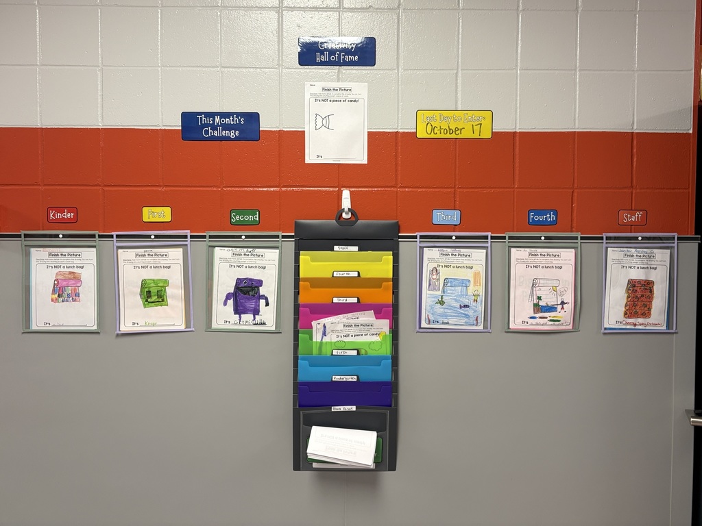 Creativity Hall of Fame September winners