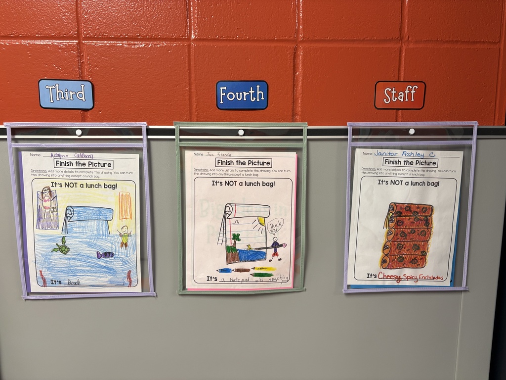 Creativity Hall of Fame September winners