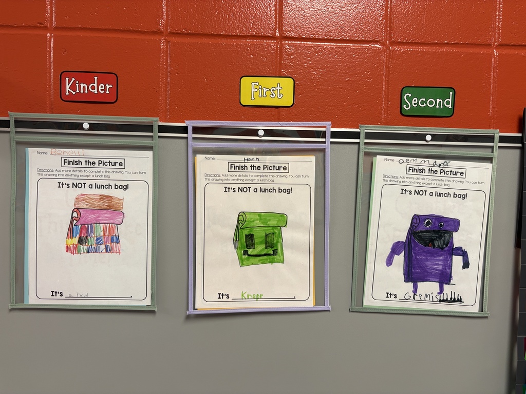 Creativity Hall of Fame September winners