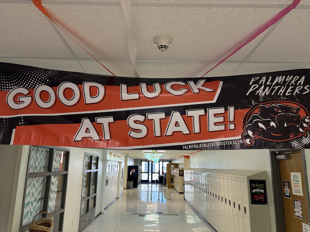 State Tennis team leaving for Springfield MO