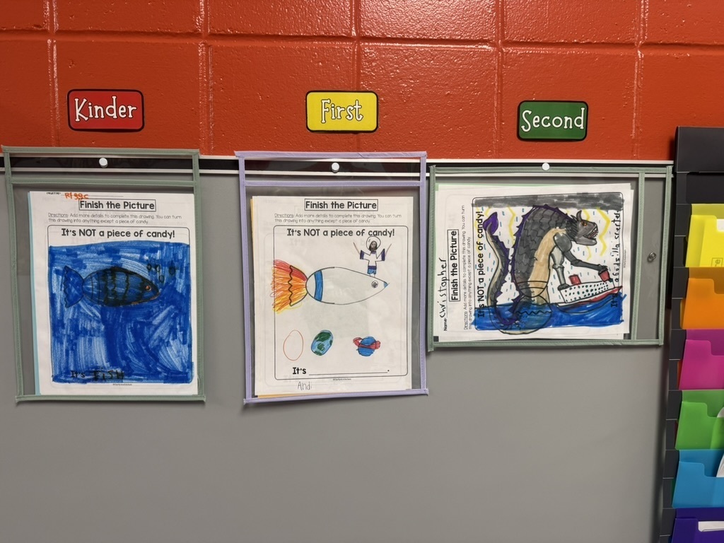 Creativity Hall of Fame October winners