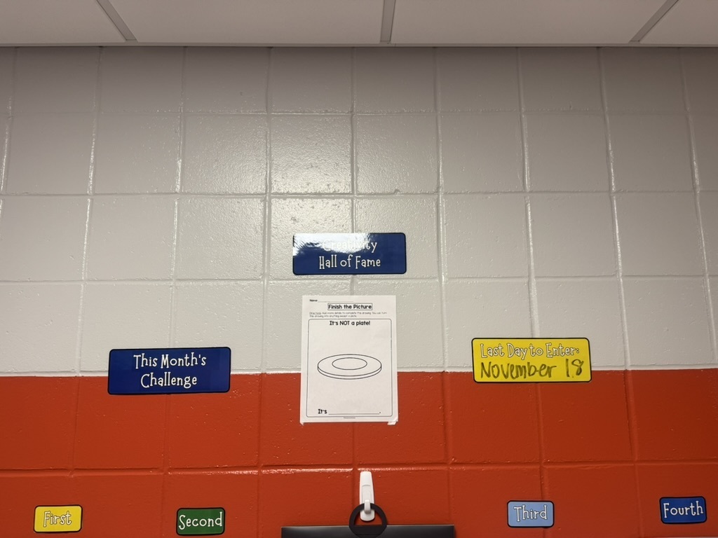 Creativity Hall of Fame October winners