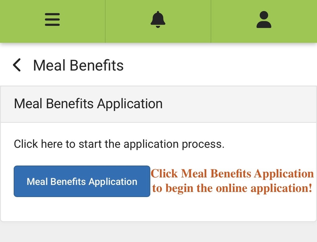 Infinite Campus tips for families using the app