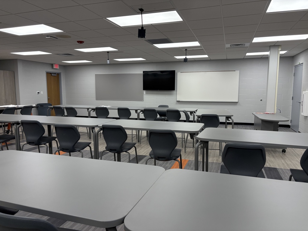 Palmyra High School open house and CSIP meeting November 3 at 6 pm