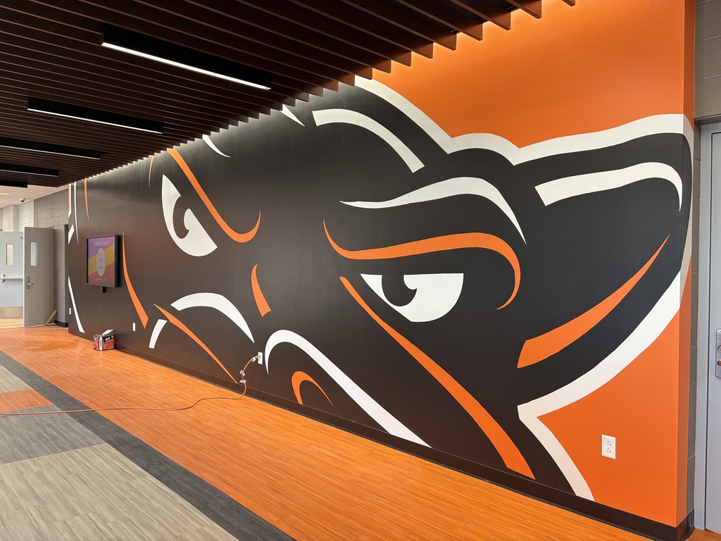 Palmyra High School open house and CSIP meeting November 3 at 6 pm