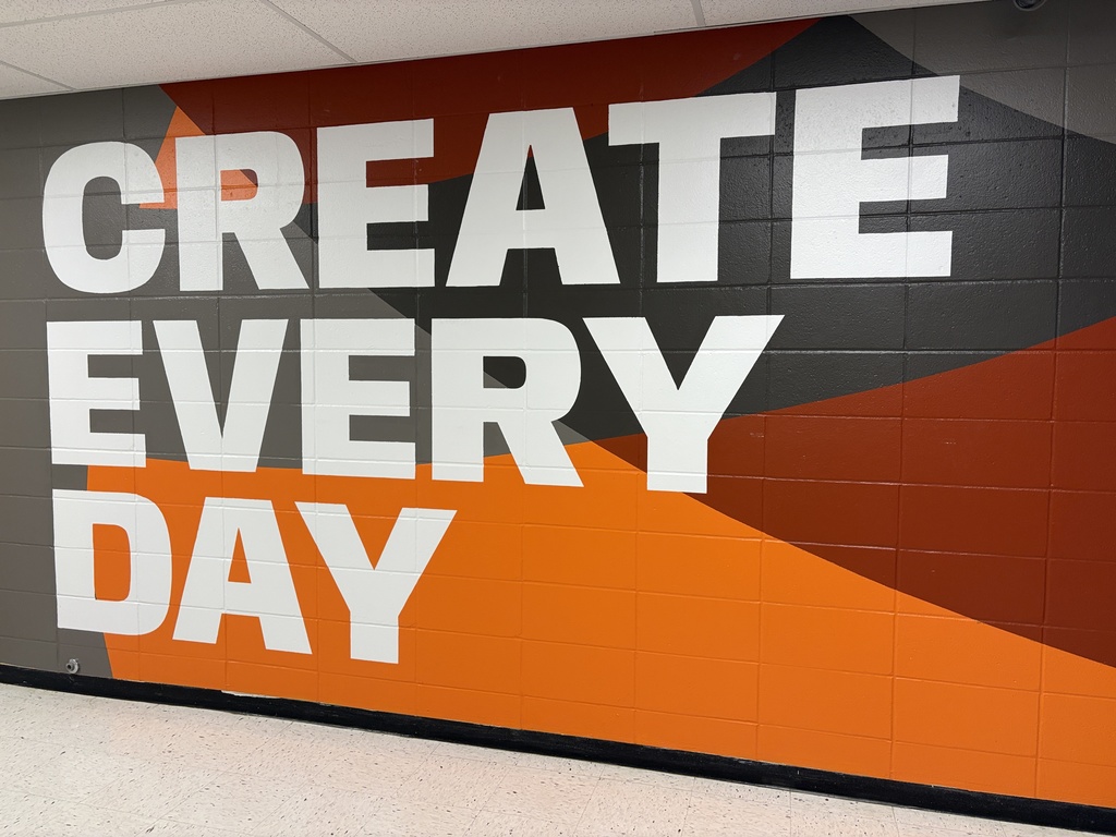 Palmyra High School open house and CSIP meeting November 3 at 6 pm