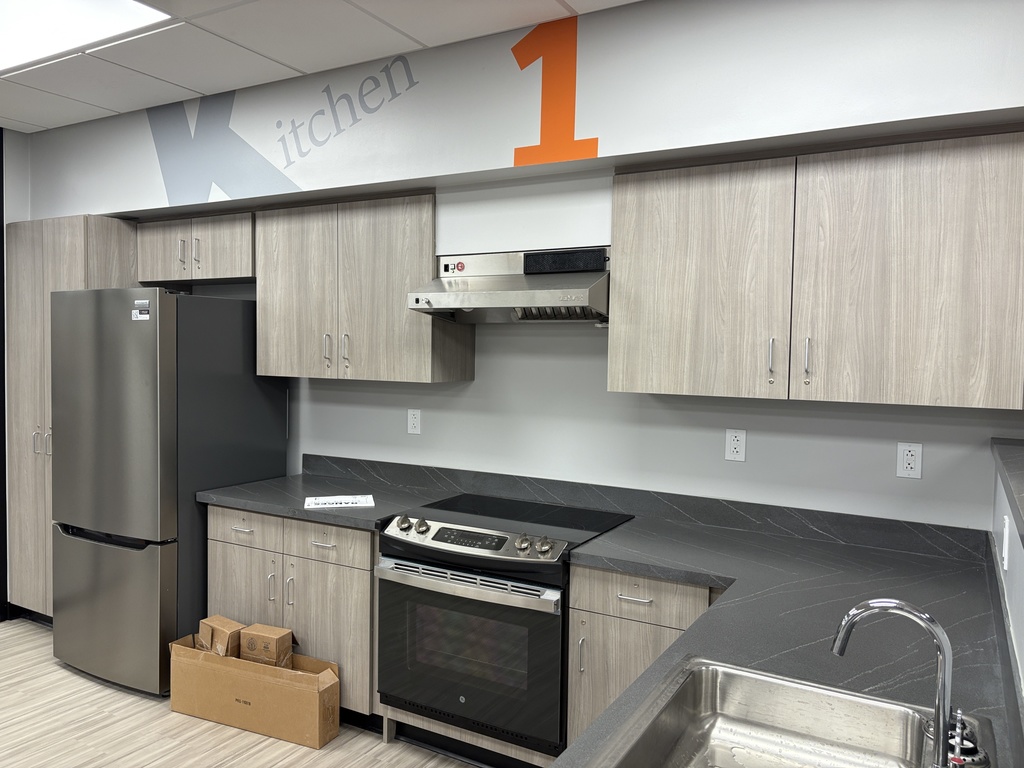 Palmyra High School open house and CSIP meeting November 3 at 6 pm