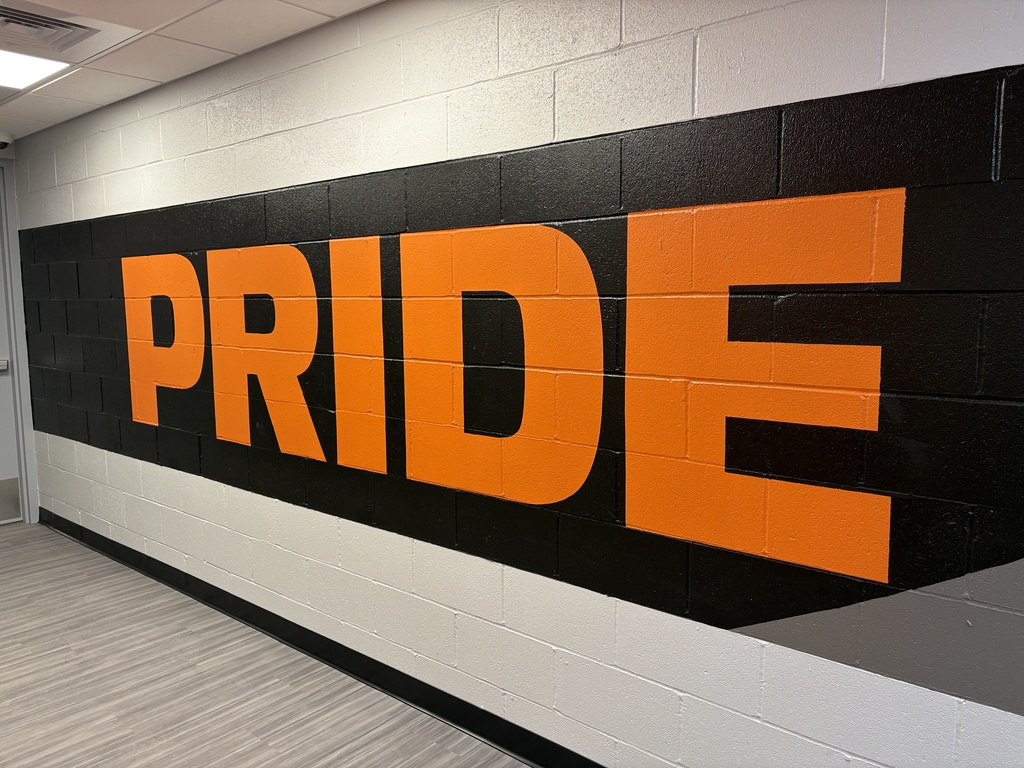 Palmyra High School open house and CSIP meeting November 3 at 6 pm