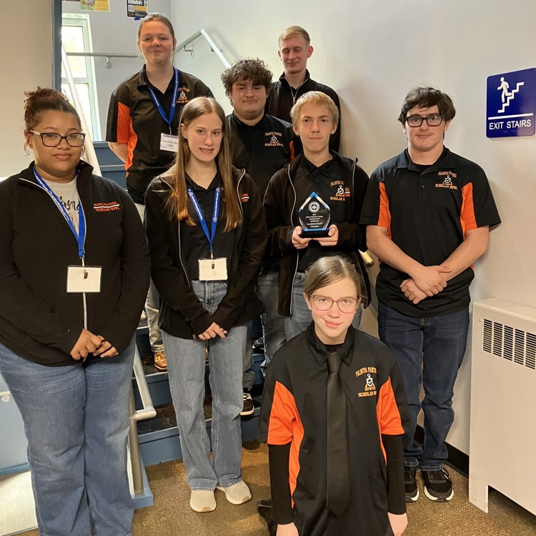 scholar bowl contestants 