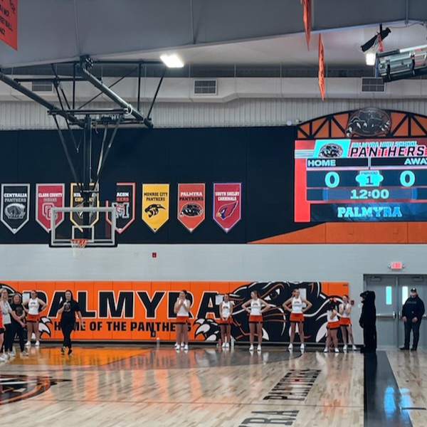 winter sports kickoff