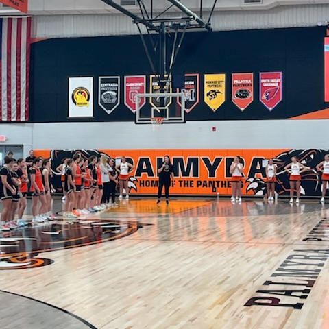 winter sports kickoff