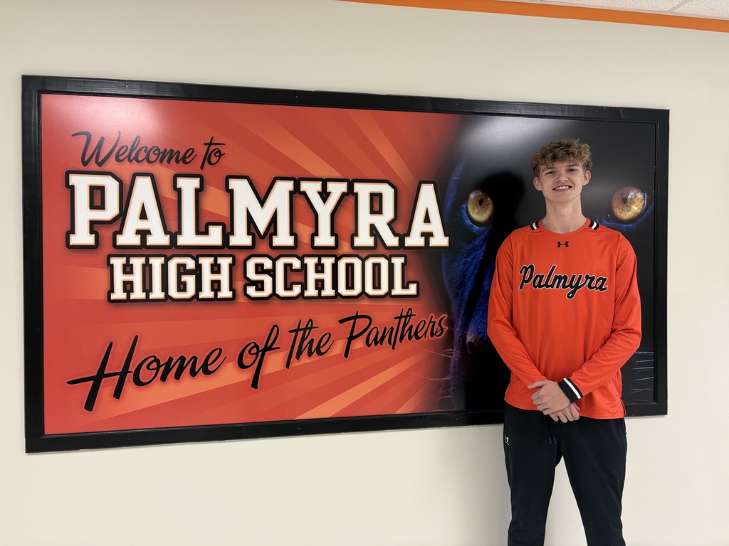 Ashton Lovegreen accepted to Naval Academy