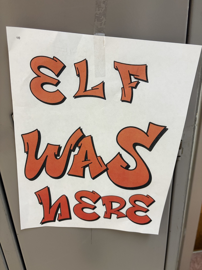 The clues to guess the Elf's identity