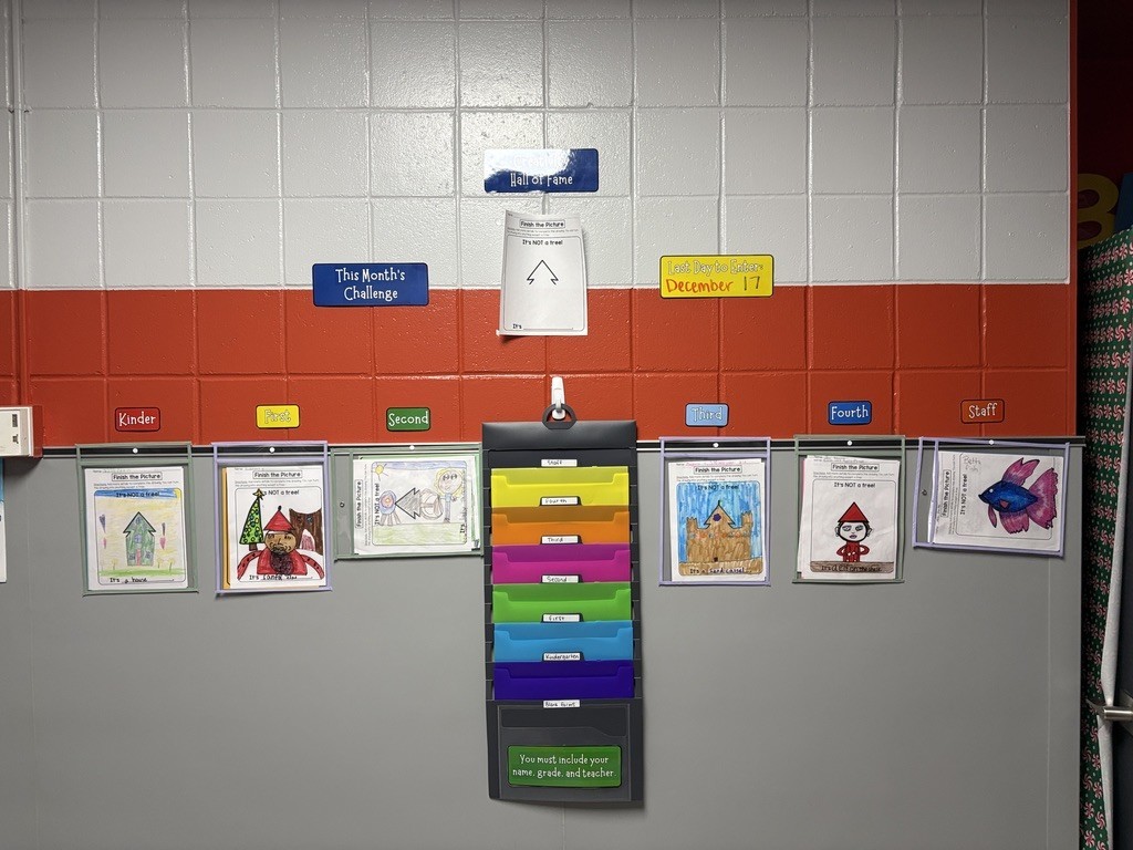 Creativity Hall of Fame December