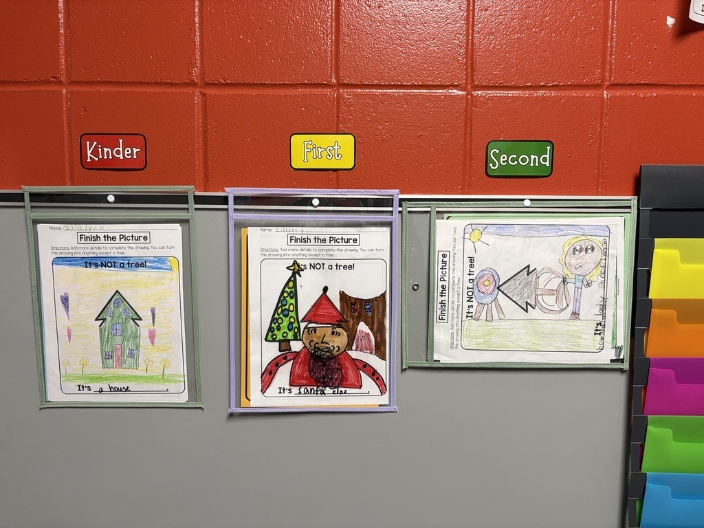 Creativity Hall of Fame December