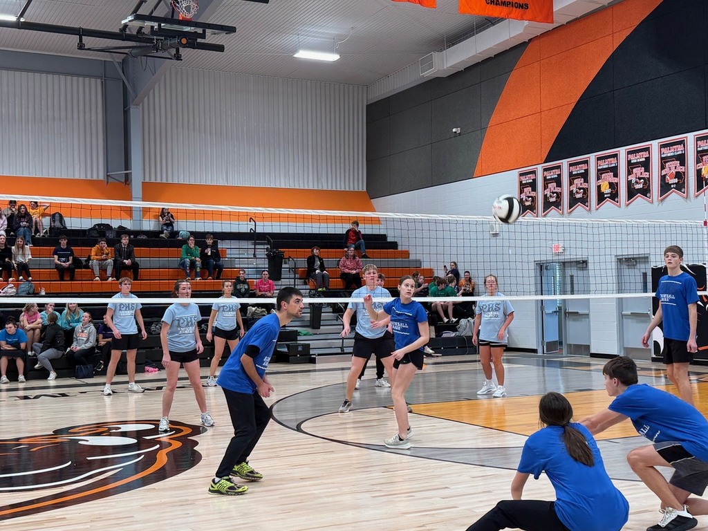 snowball smash finals play