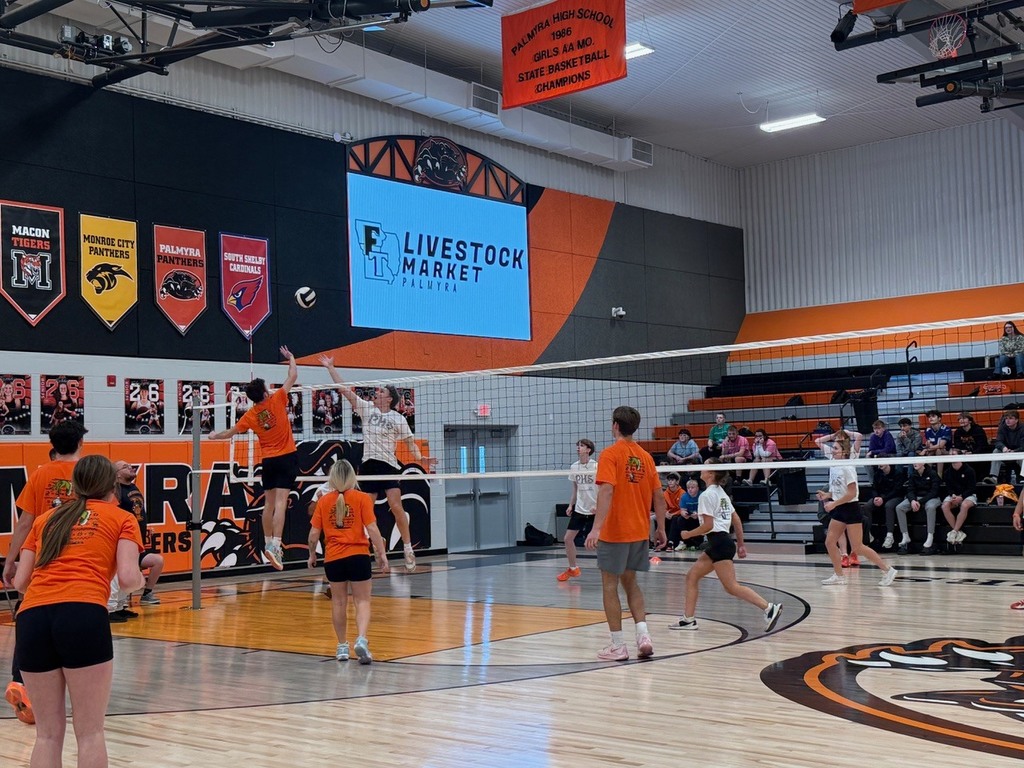 snowball smash finals play