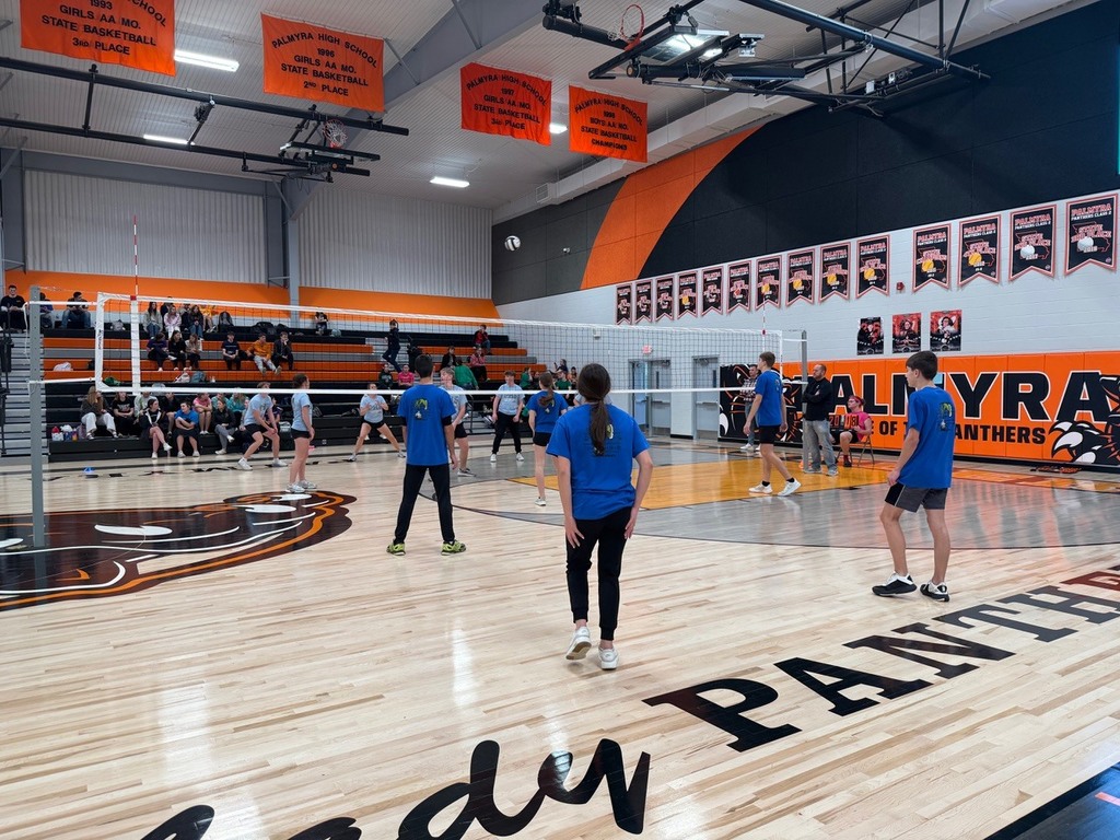 snowball smash finals play