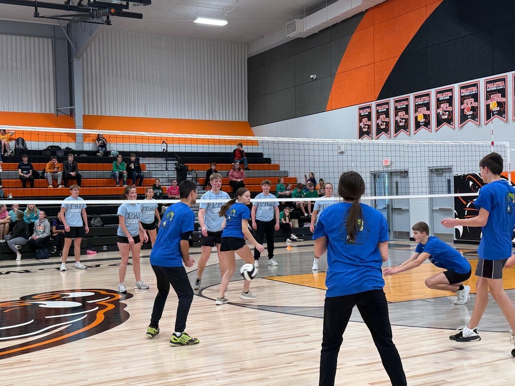 snowball smash finals play