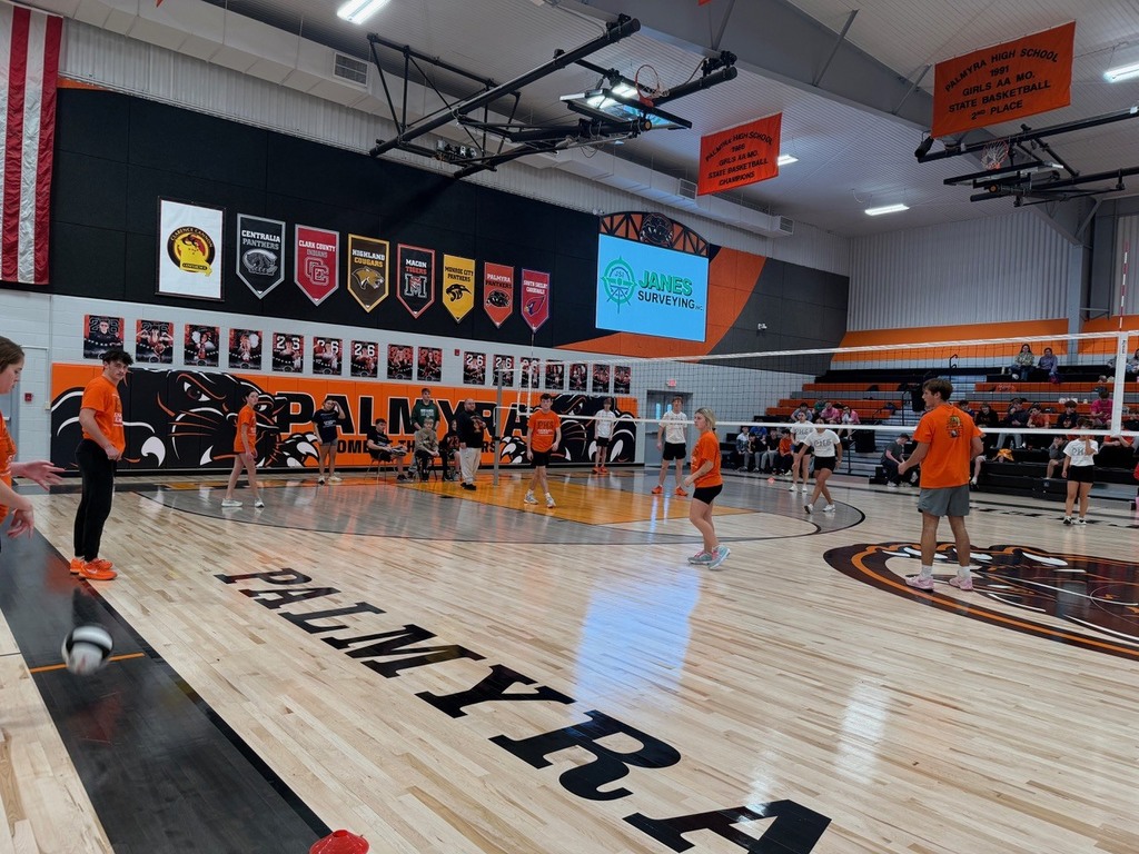 snowball smash finals play