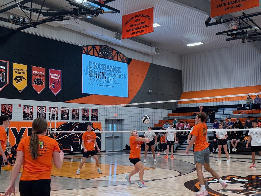 snowball smash finals play