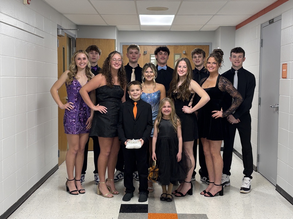 2026 Tony Lenzini tournament court