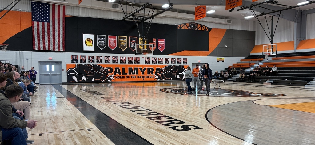 Top 10 individuals announced