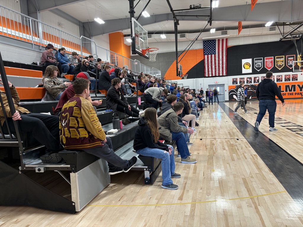 24 teams competed in the PAWS tourney