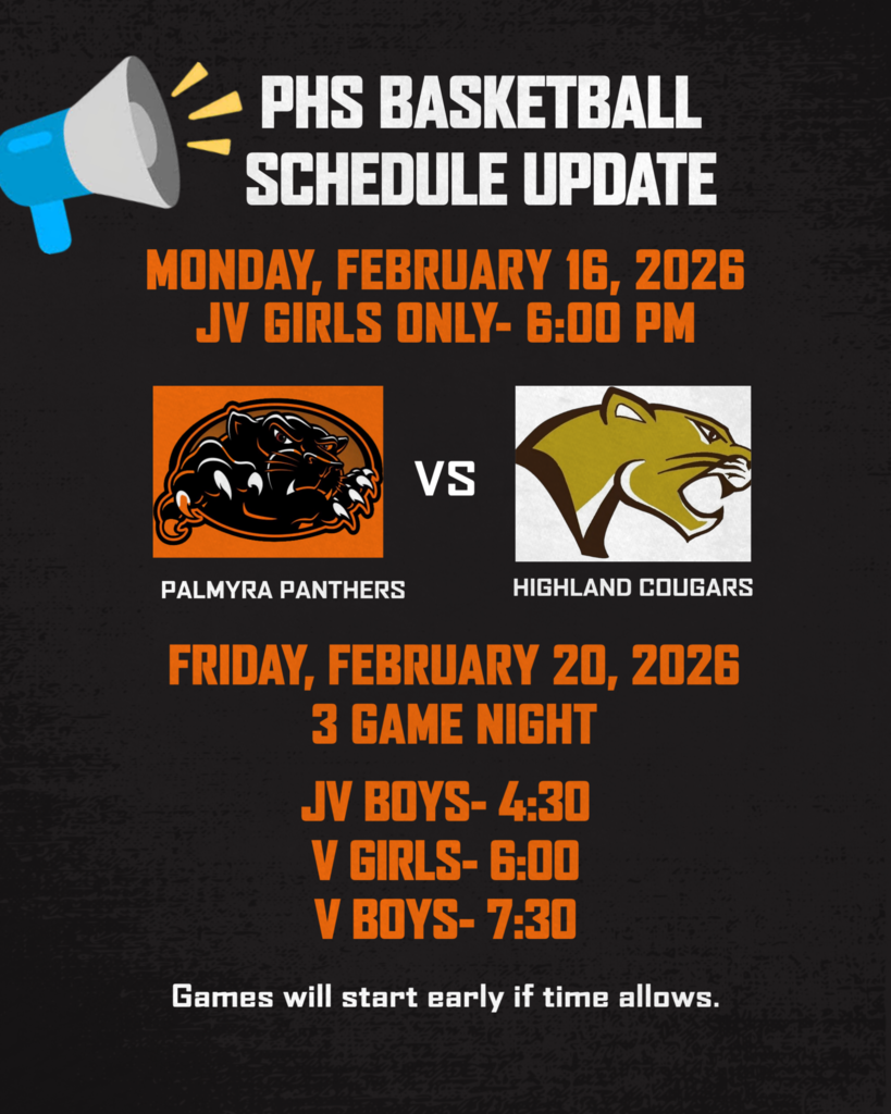 Basketball 2/16/2026