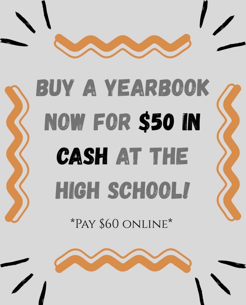Yearbook