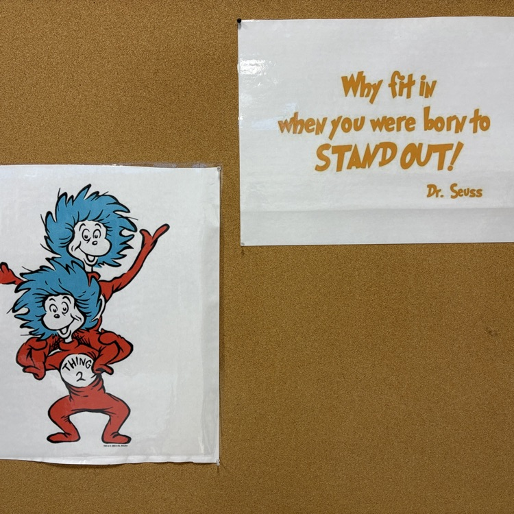 Green eggs breakfast