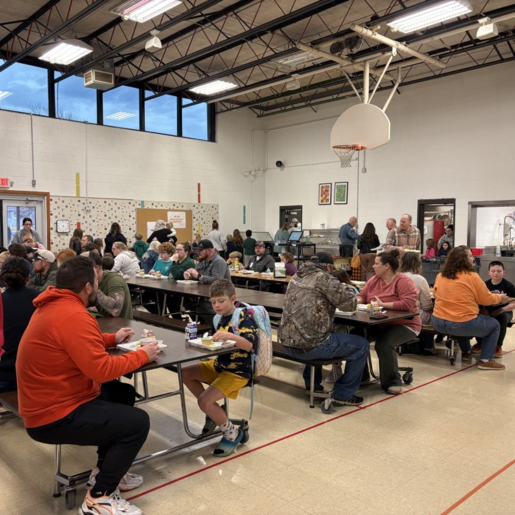 Green eggs breakfast