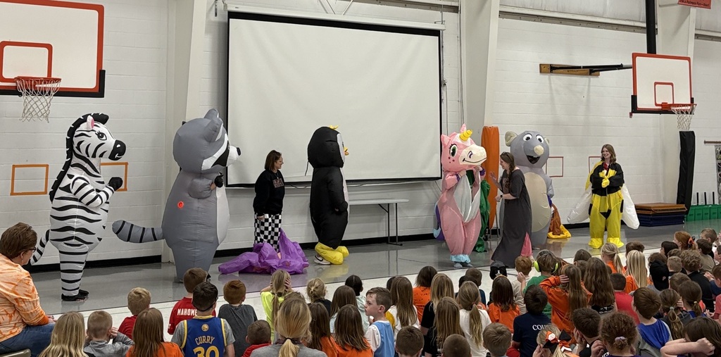 PES Masked reader reveal assembly