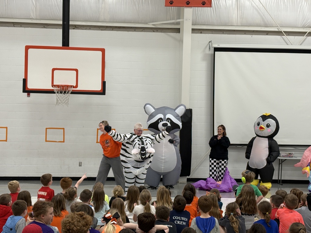 PES Masked reader reveal assembly