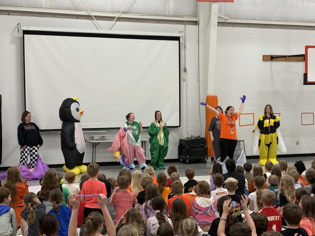 PES Masked reader reveal assembly