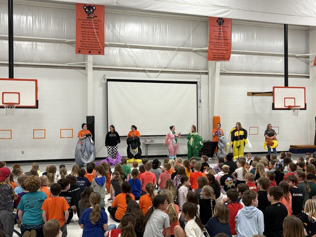 PES Masked reader reveal assembly