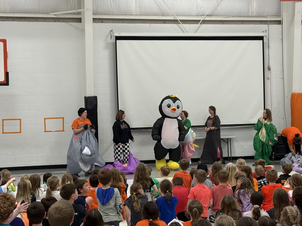 PES Masked reader reveal assembly