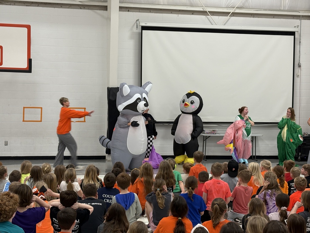 PES Masked reader reveal assembly