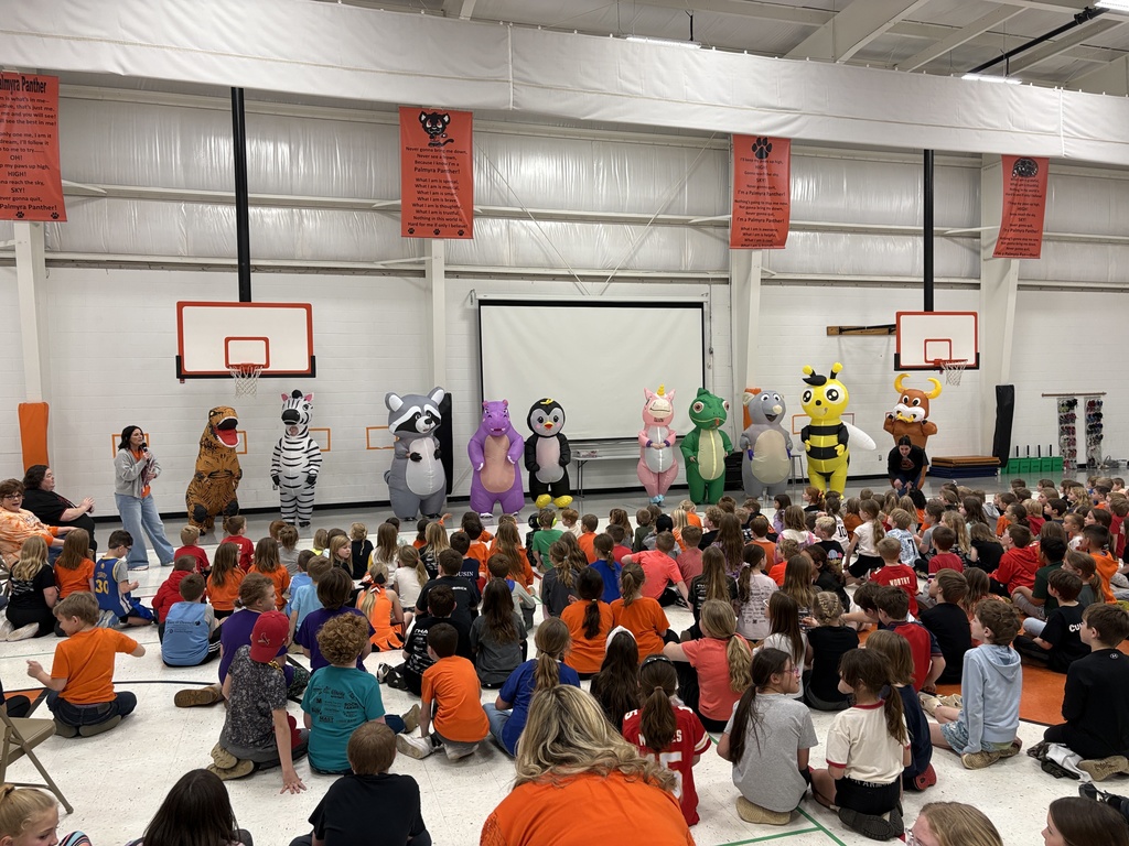 PES Masked reader reveal assembly