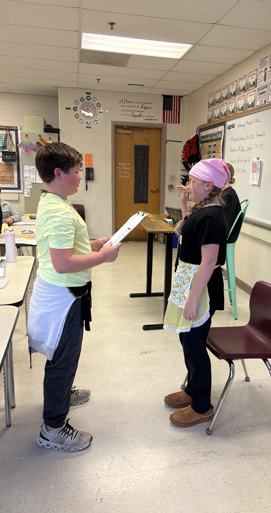 5th grade social studies mock trial bailiff swearing in witness