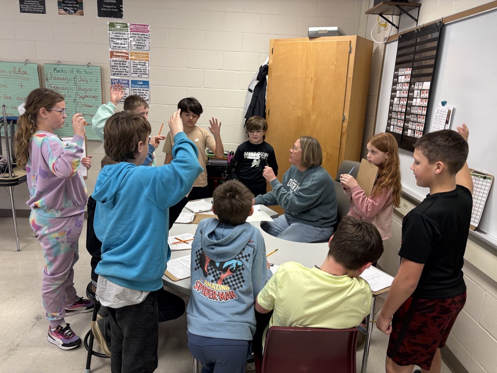 5th grade social studies mock trial jury deliberations