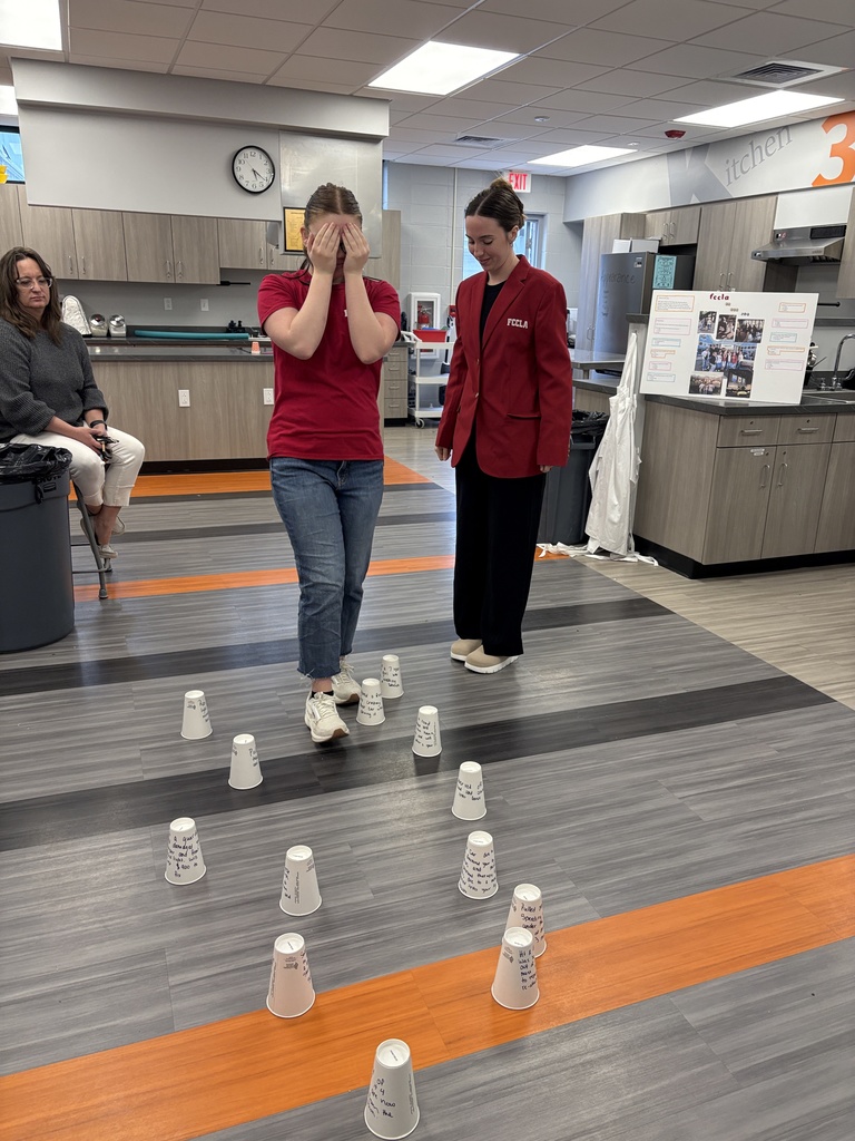 distracted driving simulation