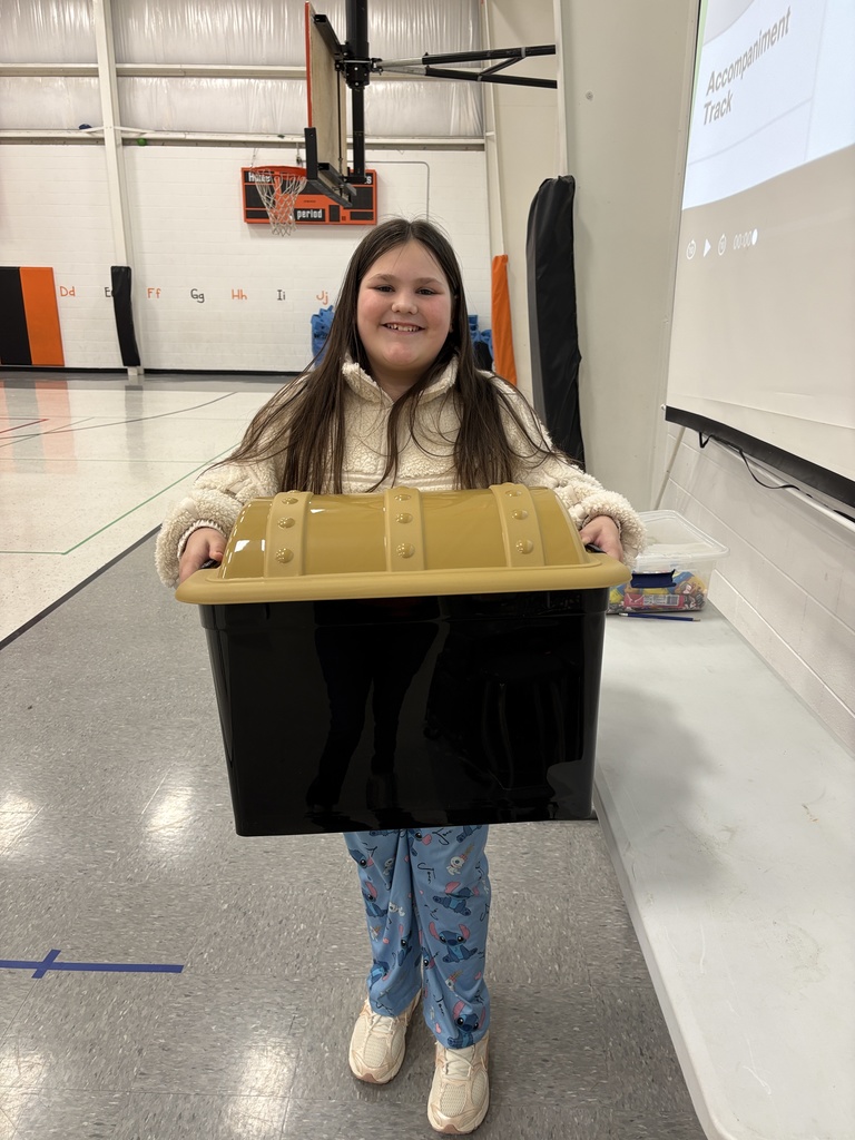 Book blast prize opening day!