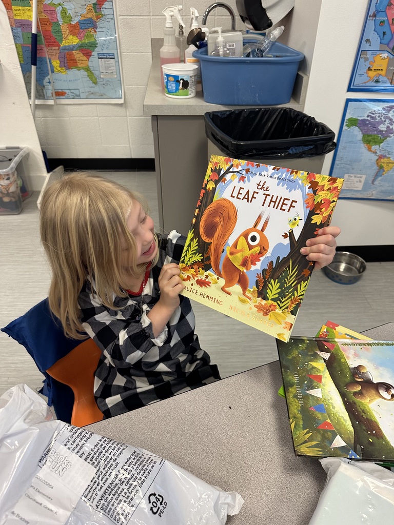 Book blast prize opening day!