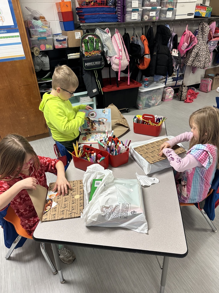 Book blast prize opening day!