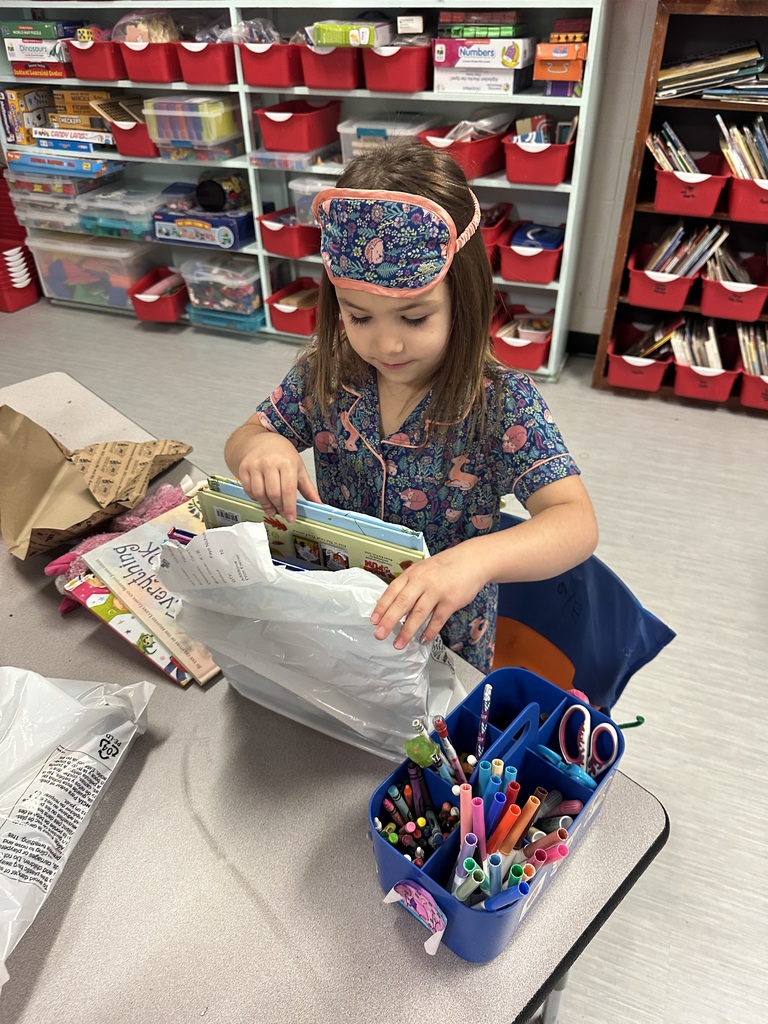 Book blast prize opening day!