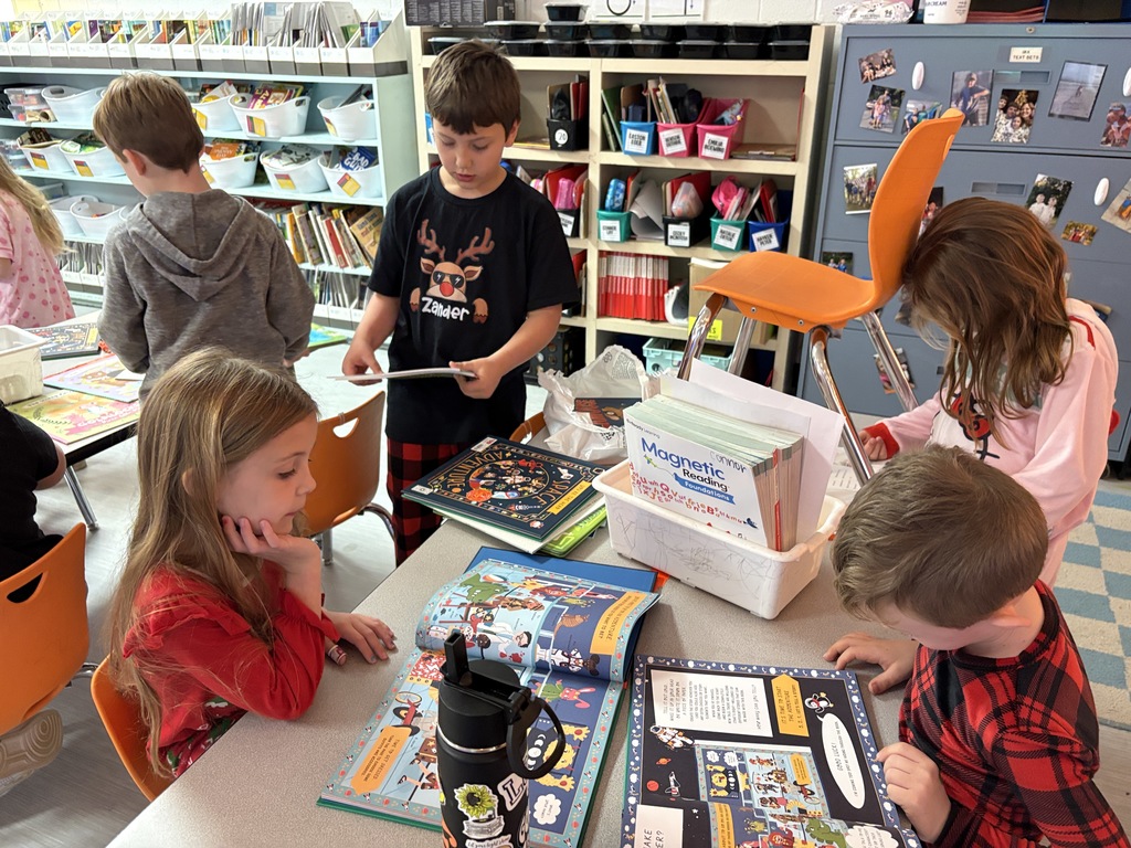 Book blast prize opening day!