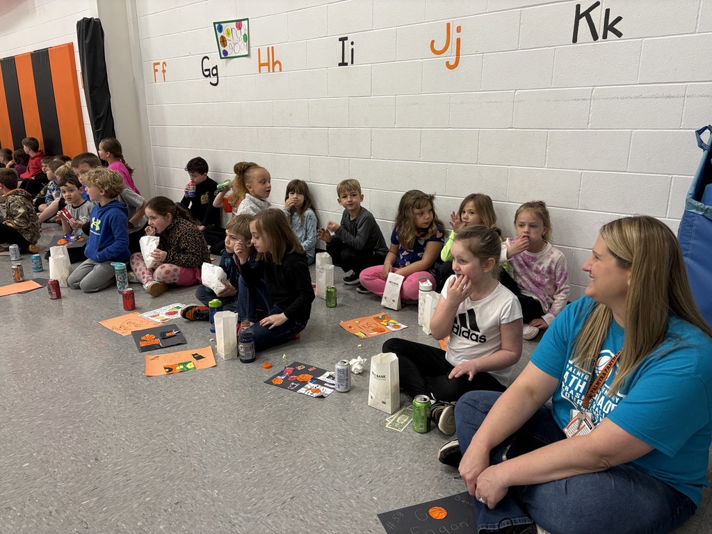 fans enjoying the basketball games